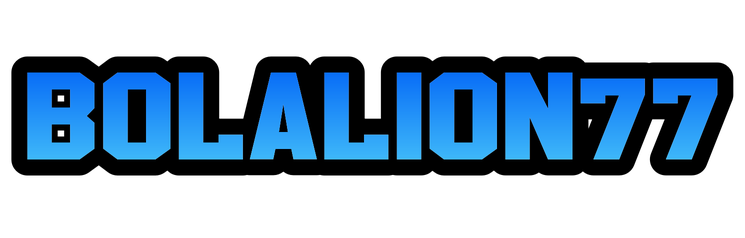BOLALION77