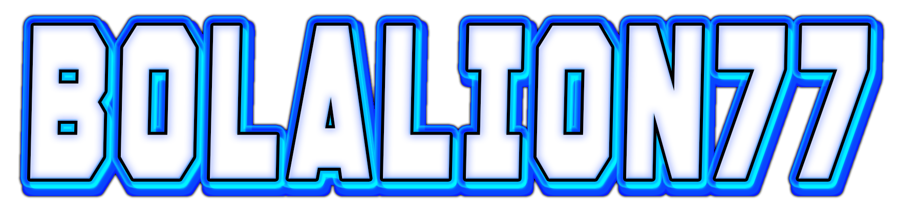 BolaLion77